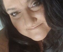 Mississippi Female Escort — Weekend Special (Condom Only) - Image 8