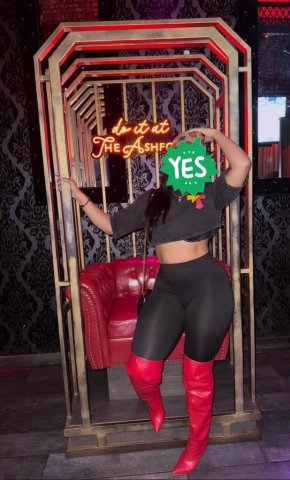 Atlanta Female Escort — Incall pricing & Nikkia - 1