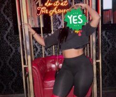 Atlanta escorts - Atlanta Female Escort — Incall pricing & Nikkia