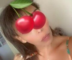 Dallas Female Escort — Incall in Rockwall & QV BBBJ Special - Image 6