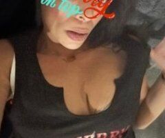 Dallas Female Escort — Incall in Rockwall & QV BBBJ Special - Image 9
