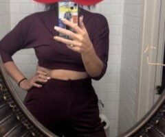Dallas Female Escort — Incall in Rockwall & QV BBBJ Special - Image 10