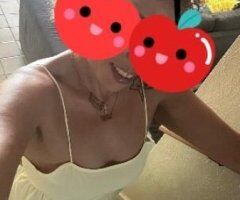 Dallas Female Escort — Incall in Rockwall & QV BBBJ Special - Image 11