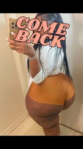 West Palm Beach Jamaican Princess Female Escort — in-call specials - 1