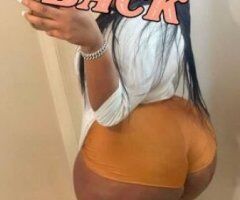 West Palm Beach escorts - West Palm Beach Jamaican Princess Female Escort — in-call specials