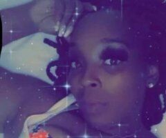 West Palm Beach Jamaican Princess Female Escort — in-call specials - Image 3