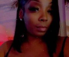 West Palm Beach Jamaican Princess Female Escort — in-call specials - Image 5