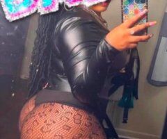 West Palm Beach Jamaican Princess Female Escort — in-call specials - Image 6