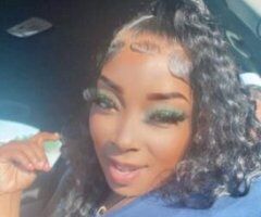 West Palm Beach Jamaican Princess Female Escort — in-call specials - Image 8