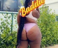 West Palm Beach Jamaican Princess Female Escort — in-call specials - Image 10
