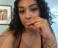 Augusta GA Incalls Hosting  — Donation Rates, Cash Only - Image 3