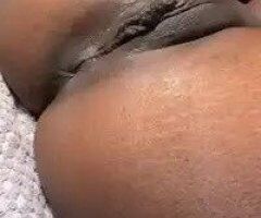 Discreet Ebony Playmate in Green Bay — Outcall Only - Image 3