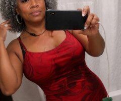 49-Year-Old MILF Incall Escort — Private Incall in Washington, DC - Image 5