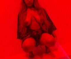 Winston-Salem Female Escort — Overnight Special - Image 6