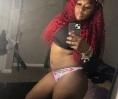 Memphis escorts - Memphis Shining Star BJ + 2 Girls (19) — $70 QV SP