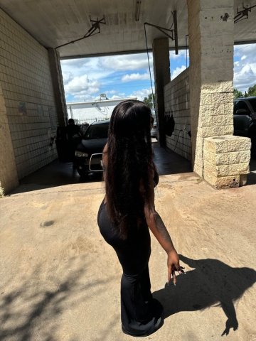 Houston Throat Goddess — 2GIRL SPECIALs (Incall) - 1