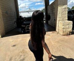 Houston escorts - Houston Throat Goddess — 2GIRL SPECIALs (Incall)
