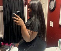 Houston Throat Goddess — 2GIRL SPECIALs (Incall) - Image 3