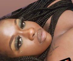 Houston Throat Goddess — 2GIRL SPECIALs (Incall) - Image 4