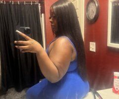 Houston Throat Goddess — 2GIRL SPECIALs (Incall) - Image 6