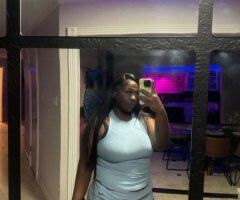 Houston Throat Goddess — 2GIRL SPECIALs (Incall) - Image 7