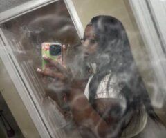 Houston Throat Goddess — 2GIRL SPECIALs (Incall) - Image 9