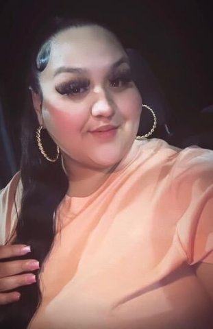 BBW Female Escort Outcalls Only (Deposit Required) — Palm Springs - 1