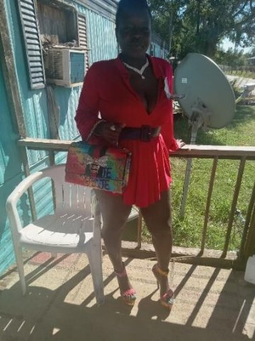 Ocilla GA Female Escort — $80 Special (Ends 10-30-24 at 12 Midnight) - 1