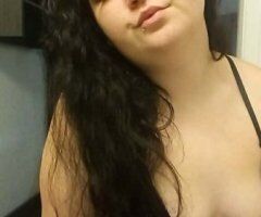 Sacramento escorts - Sacramento Curvy Blue-Eyed Escort — Full Service & GFE (Incalls/Outcalls)