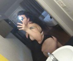 Sacramento Curvy Blue-Eyed Escort — Full Service & GFE (Incalls/Outcalls) - Image 2