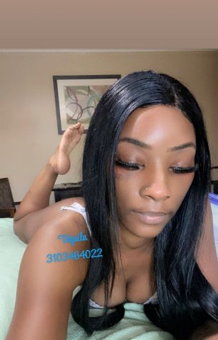 Gardena Incall — Normandie & Redondo Blvd (24) - 1