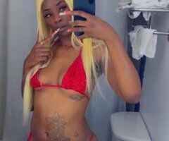 Gardena Incall — Normandie & Redondo Blvd (24) - Image 9