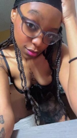 Texoma Female Escort — Mouth Focus & “Catcher” Style - 1