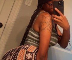 Texoma Female Escort — Mouth Focus & “Catcher” Style - Image 2