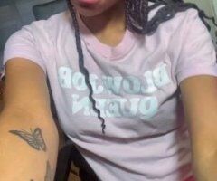 Texoma Female Escort — Mouth Focus & “Catcher” Style - Image 3