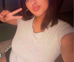 Wichita Female Escort — Outcall Only - Image 2