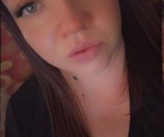 Smileyy — Incalls & Outcalls + Massages, Live Video Chat (FT Verify) - Image 5