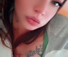Smileyy — Incalls & Outcalls + Massages, Live Video Chat (FT Verify) - Image 10