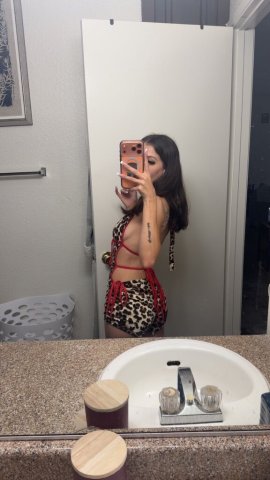 Exotic Pleasure Date or Outcall — Los Angeles  - 1