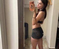 Exotic Pleasure Date or Outcall — Los Angeles  - Image 2