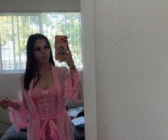 Exotic Pleasure Date or Outcall — Los Angeles  - Image 3