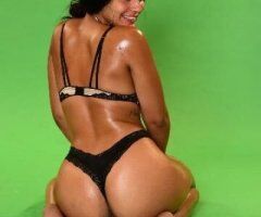 Inland Empire Cuban Cutie Female Escort — Thick Redbonee (23) - Image 2