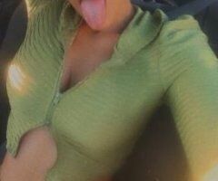 Inland Empire Cuban Cutie Female Escort — Thick Redbonee (23) - Image 5