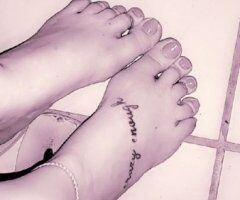 San Francisco escorts - San Francisco Female Escort — Custom fetish content & live video