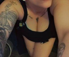 San Francisco Female Escort — Custom fetish content & live video - Image 4