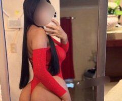 Wilmington escorts - Wilmington Female Escort — Hygienic Colombian Offering