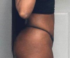 Lafayette Female Escort — Outcalls & Incalls with Carmen - Image 2