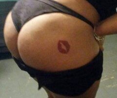 Manhattan Puerto Rican Female Escort — In-calls & Outcalls (English/Spanish) - Image 6