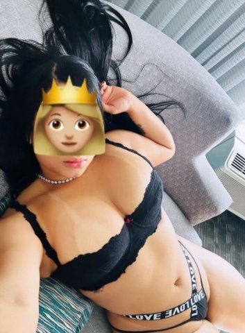 New Chicas 27 in McAllen, Texas - 1