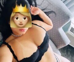 Mcallen escorts - New Chicas 27 in McAllen, Texas